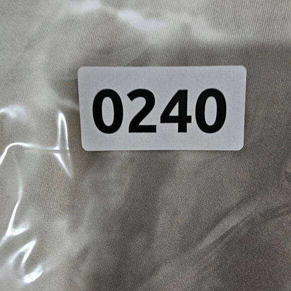 Yoga Pants, Legging, Bundle, Head, Eddie Bauer, Mondetta Lux, M&S Large 5 Pcs - Picture 8 of 8